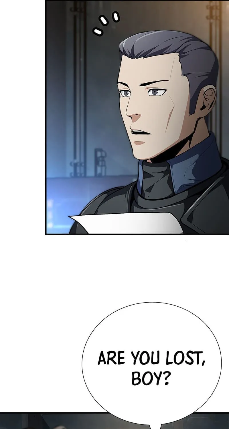 Chapter 1 — page 28