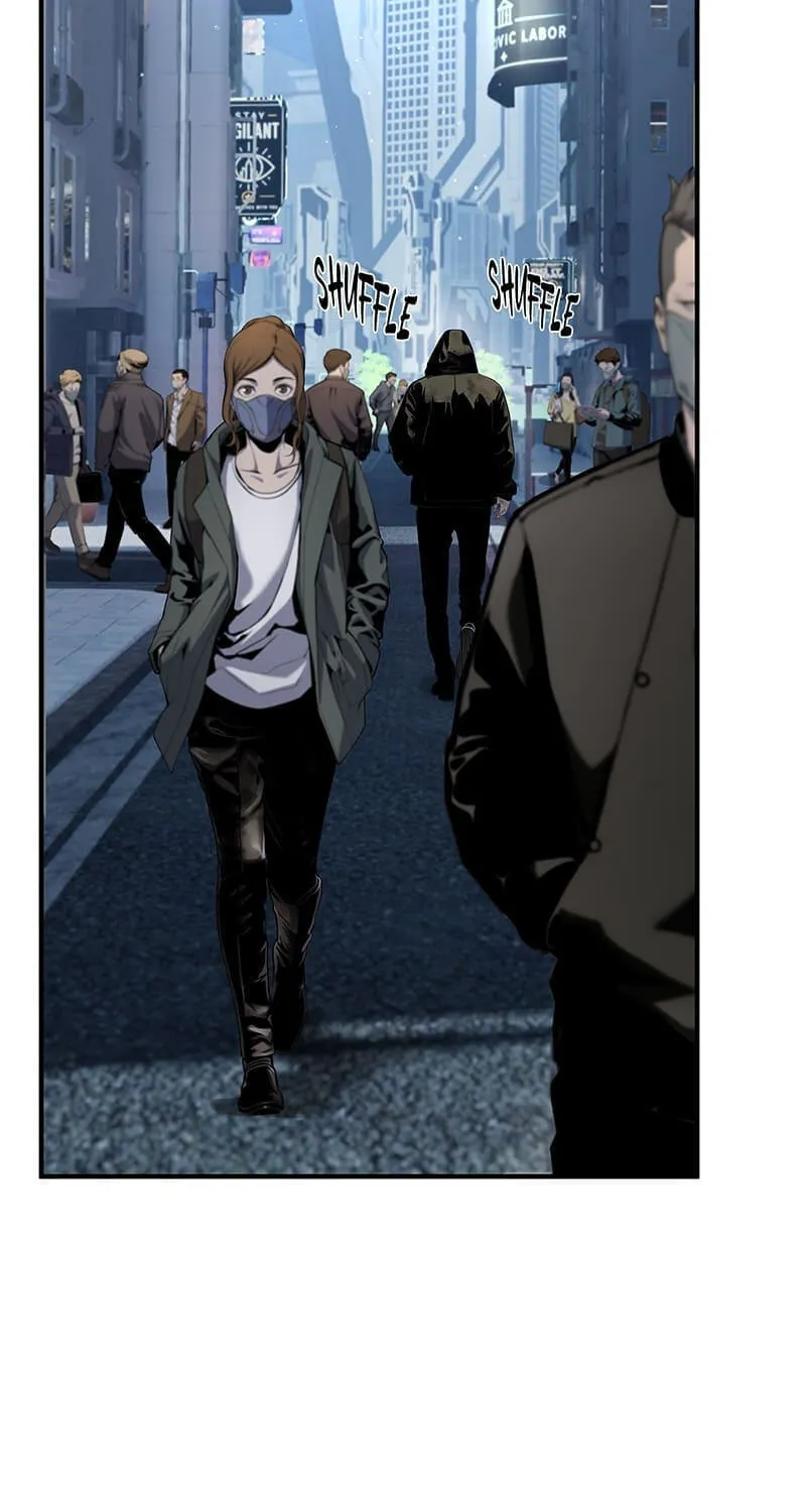 Chapter 1 — page 3