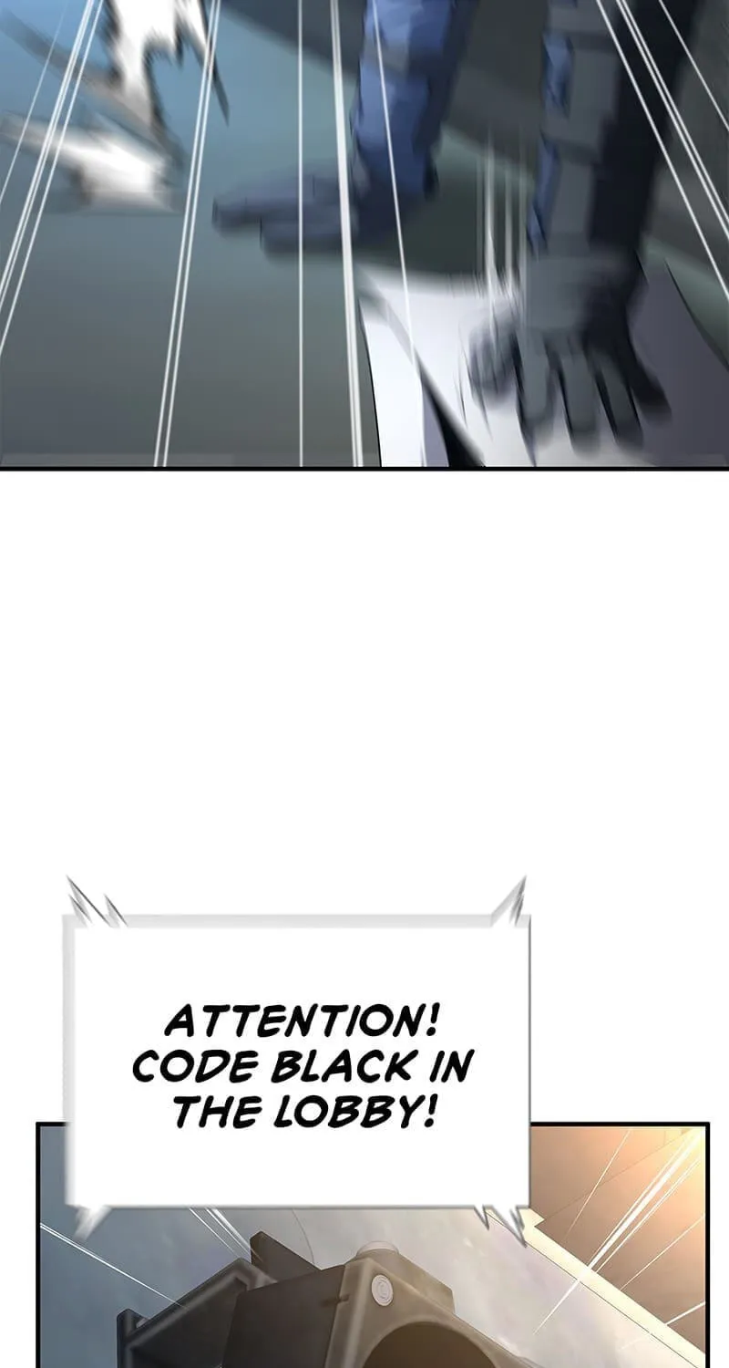 Chapter 1 — page 33