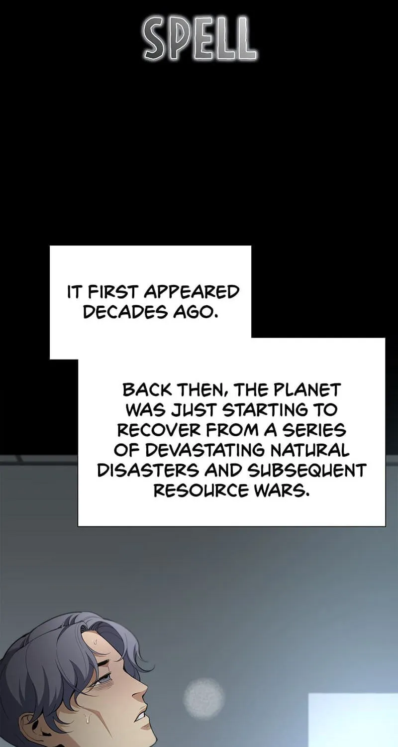 Chapter 1 — page 38