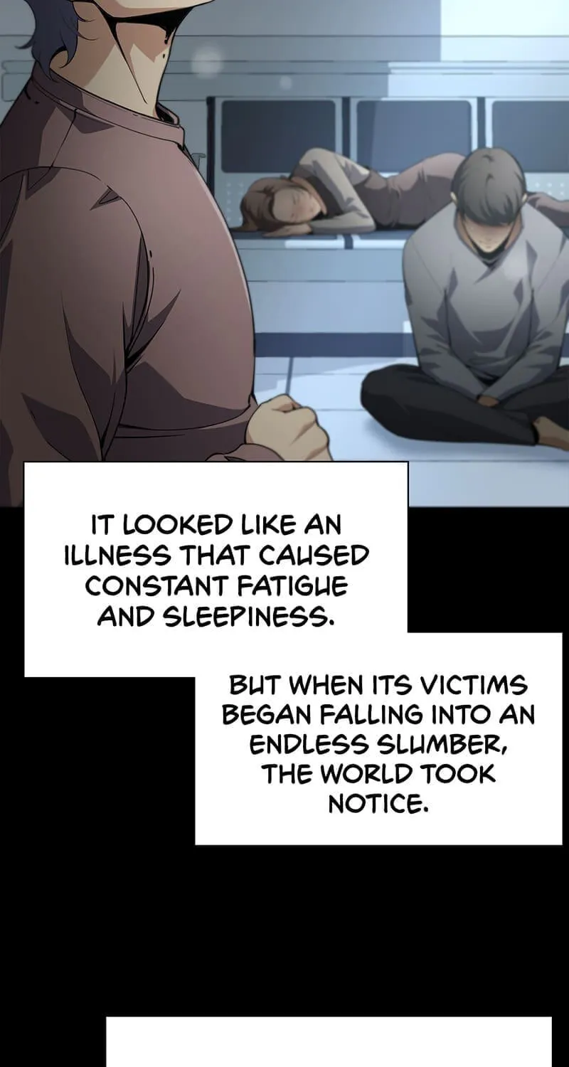 Chapter 1 — page 39