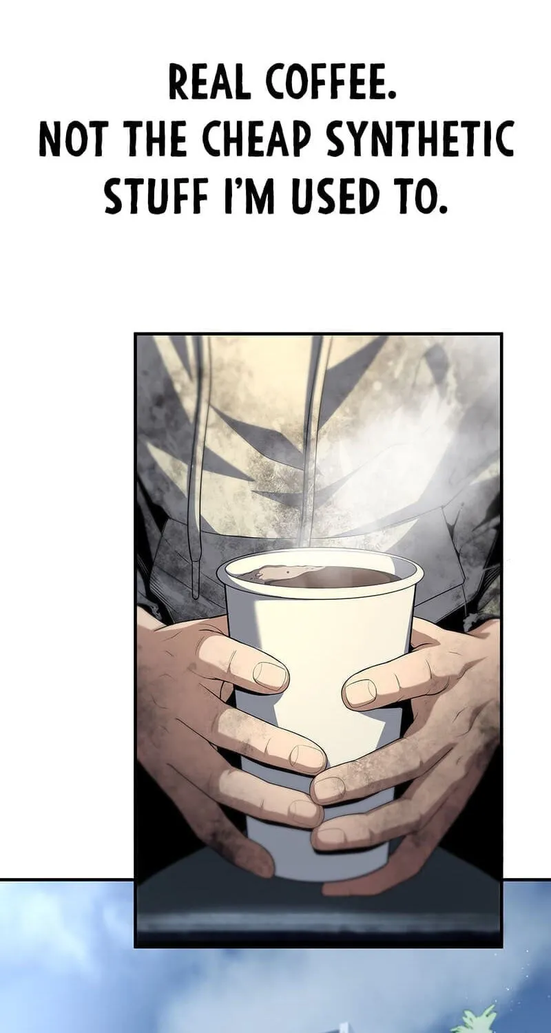 Chapter 1 — page 4