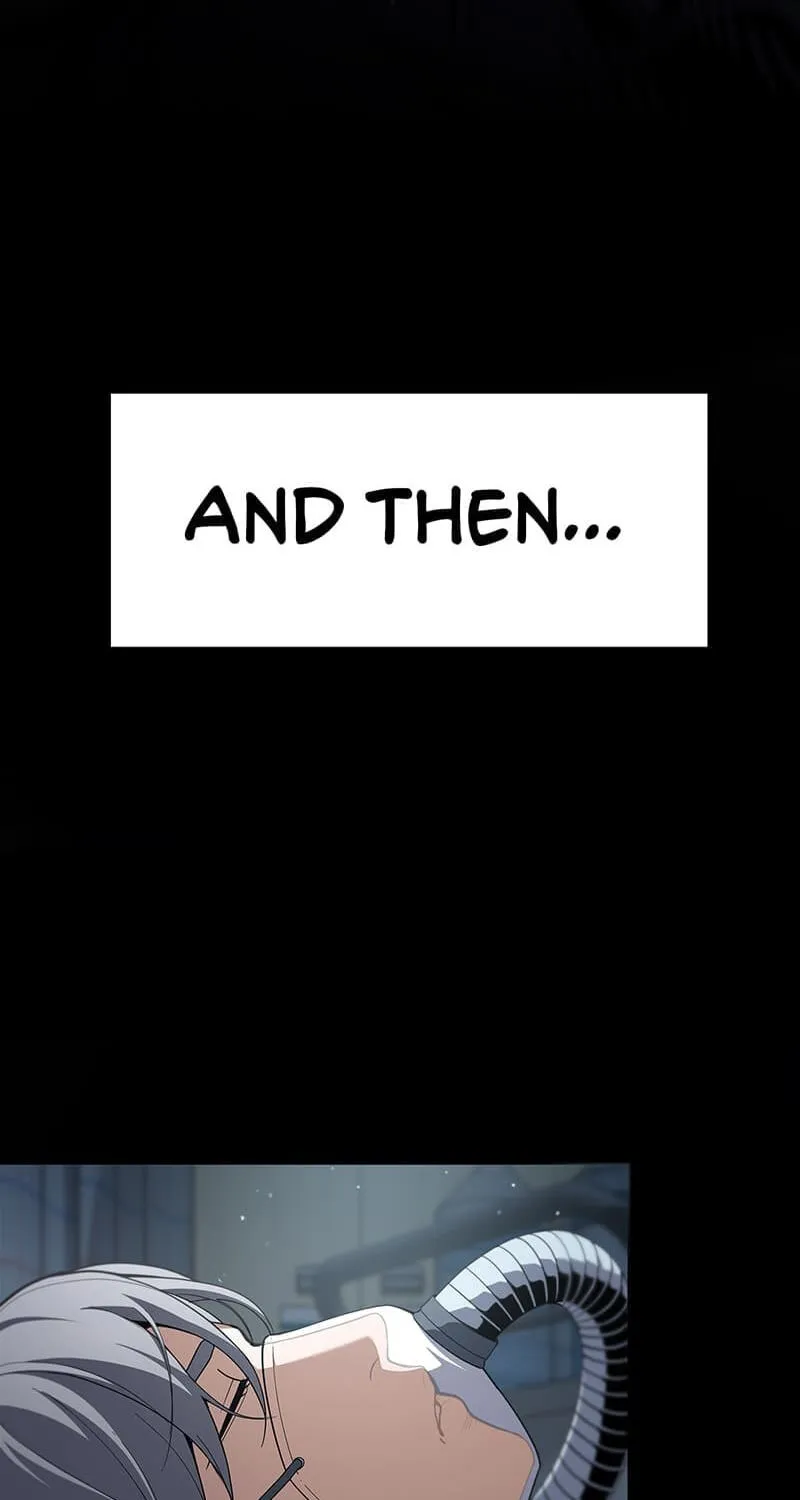 Chapter 1 — page 48