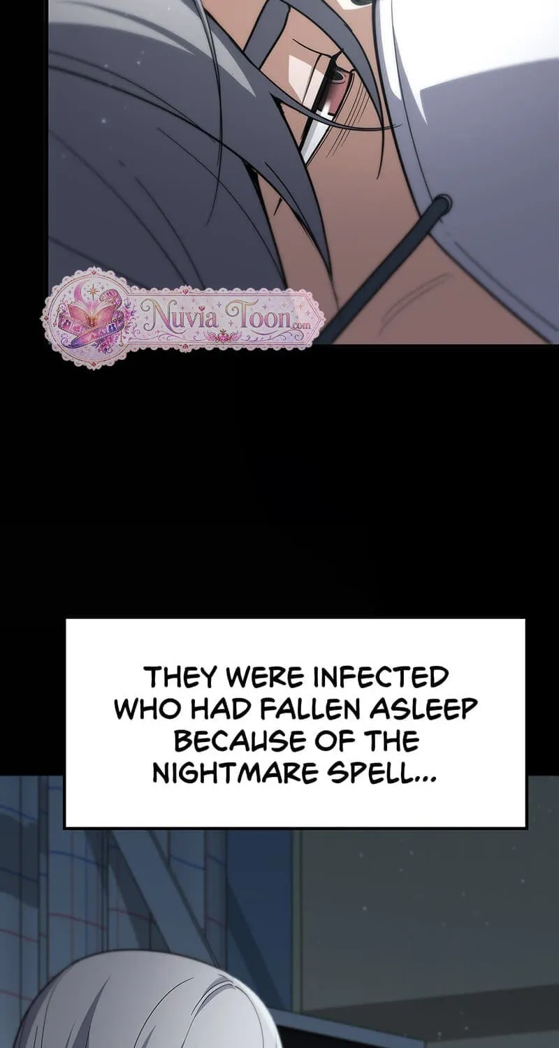 Chapter 1 — page 50