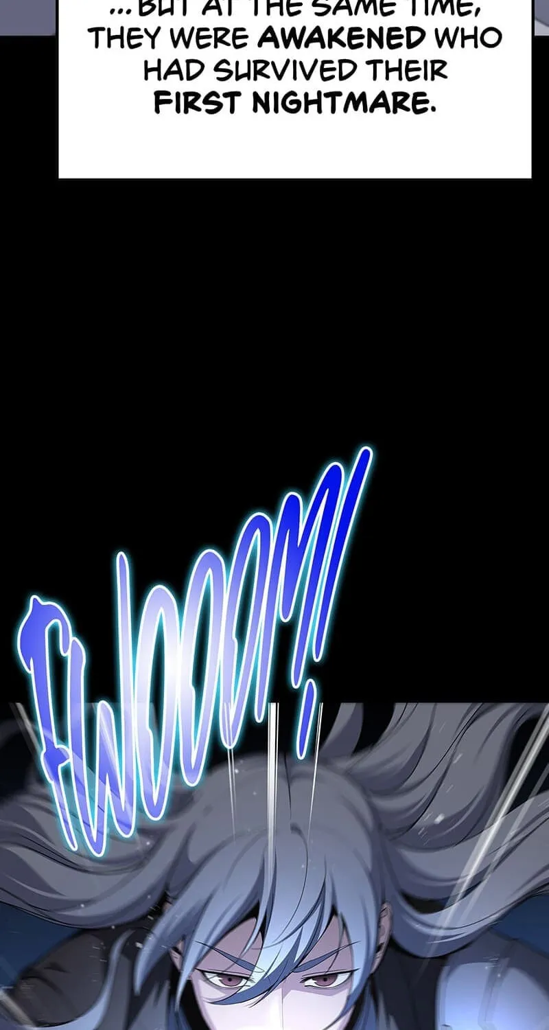 Chapter 1 — page 52