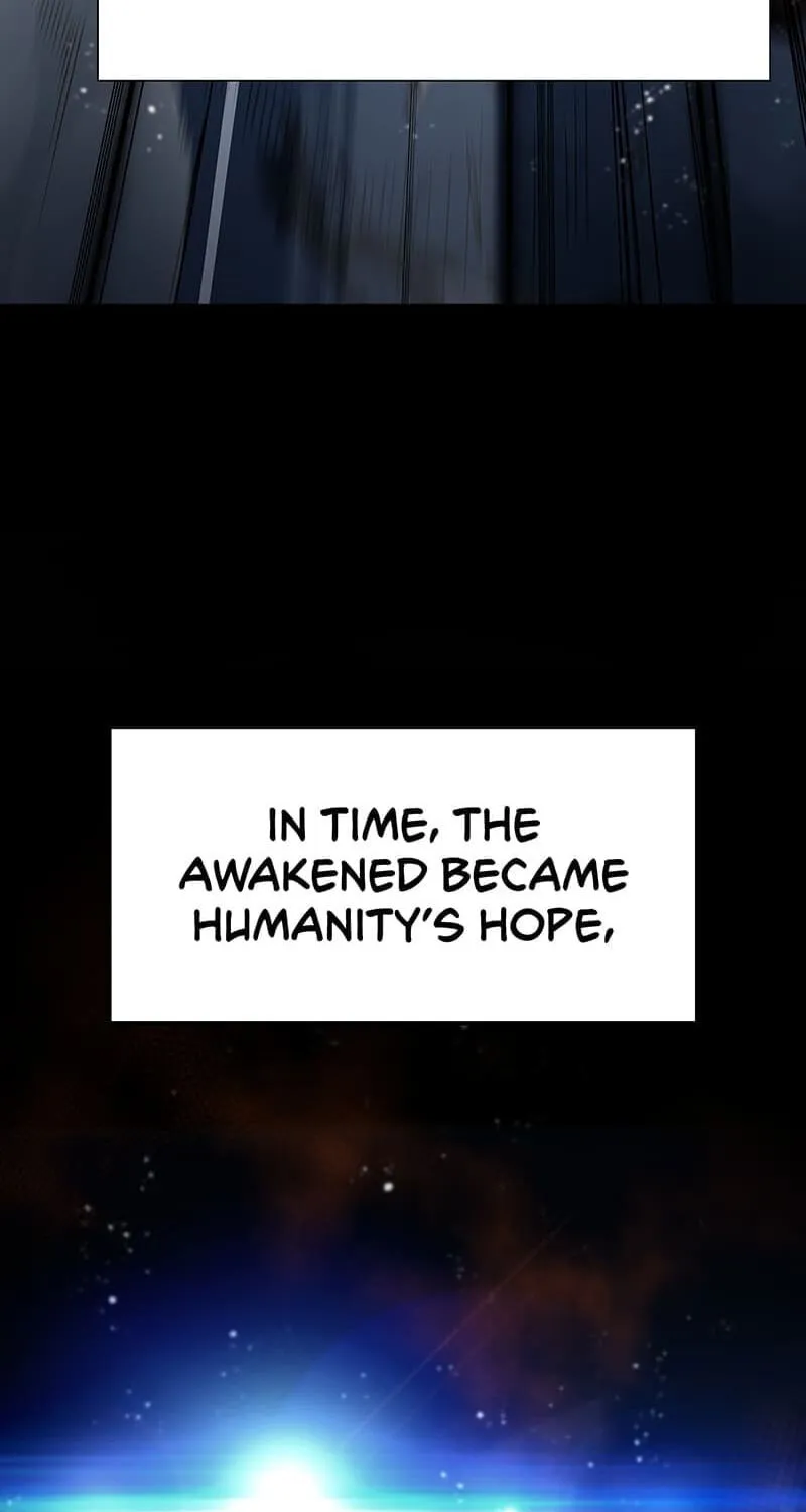 Chapter 1 — page 56
