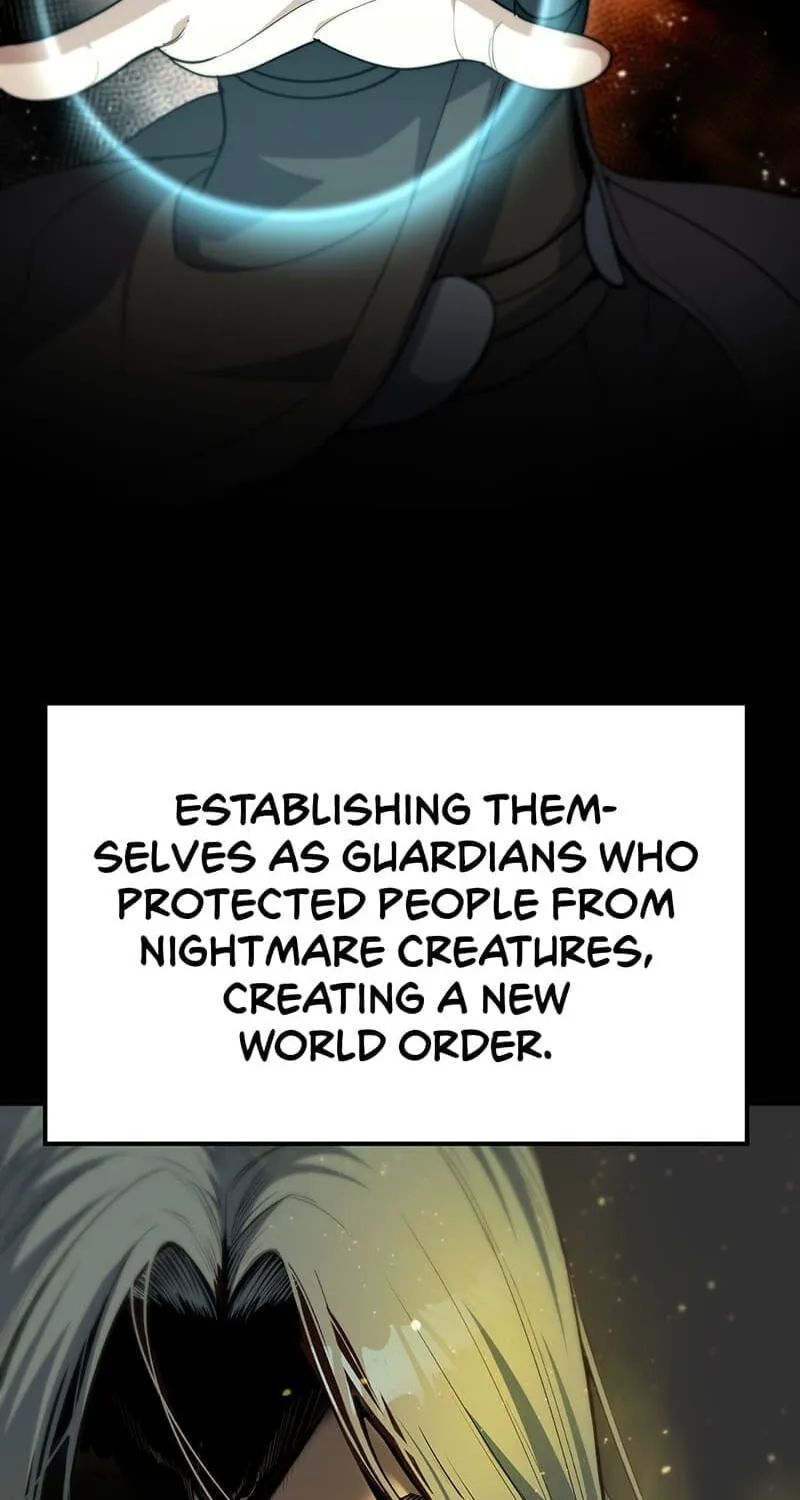 Chapter 1 — page 58