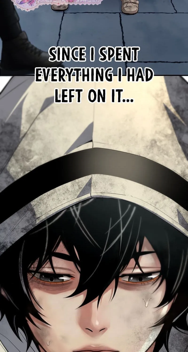 Chapter 1 — page 6