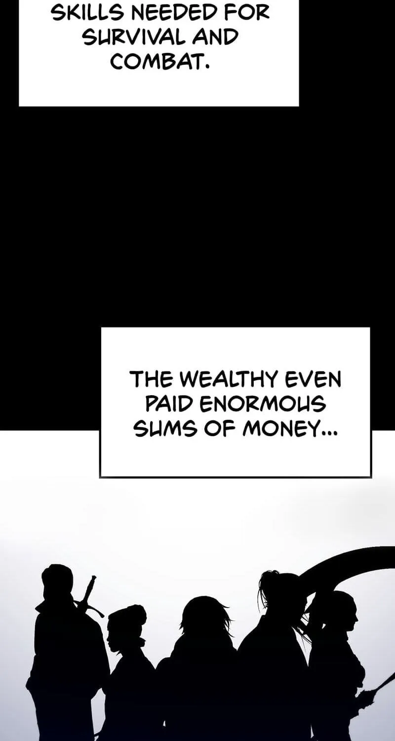 Chapter 1 — page 61