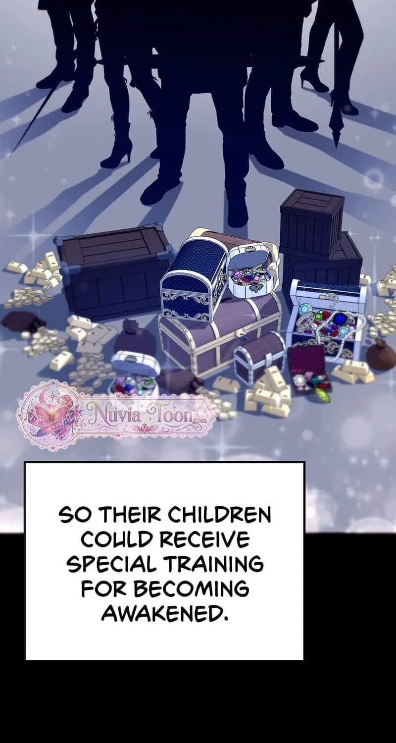 Chapter 1 — page 62
