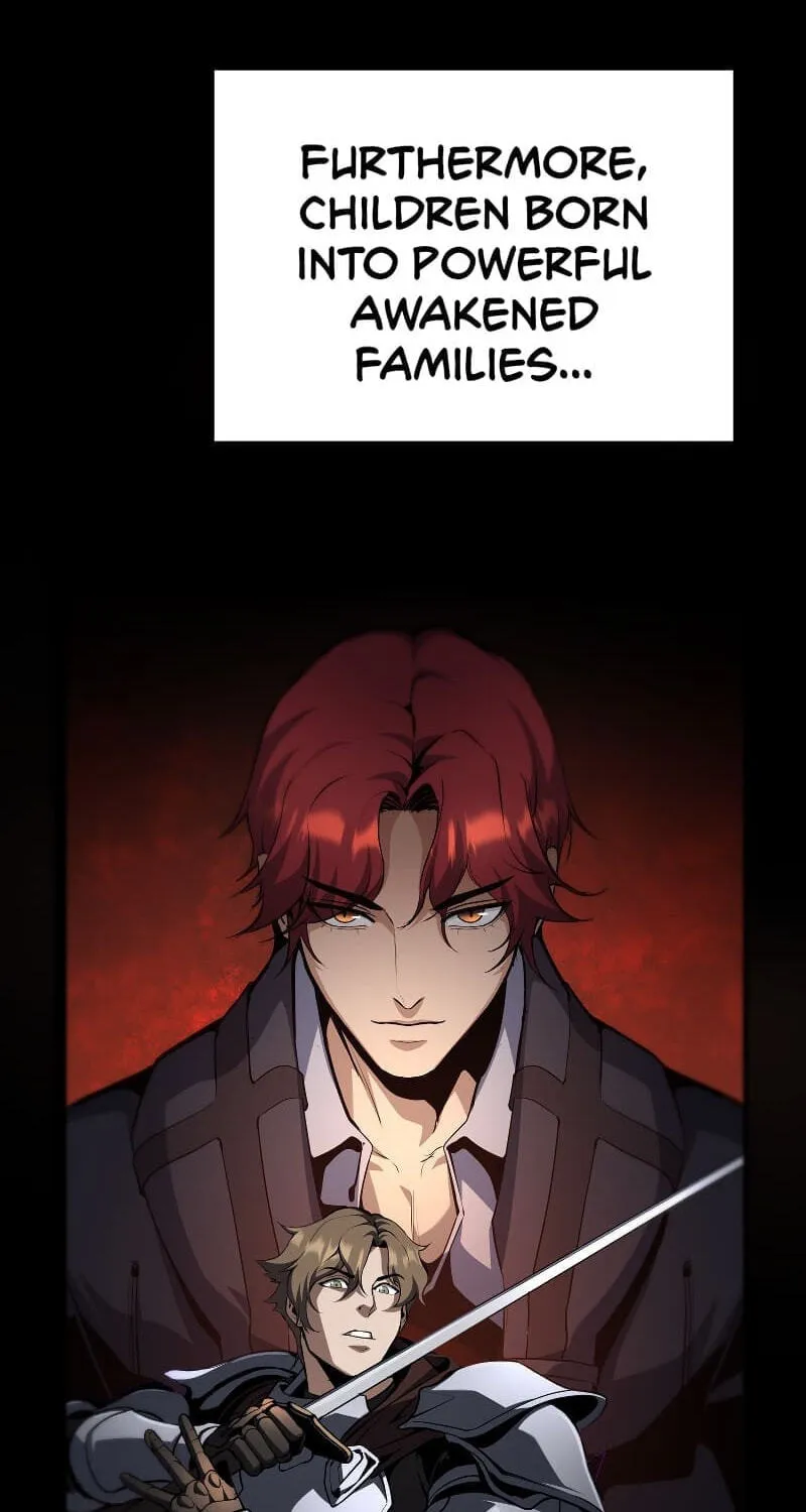 Chapter 1 — page 63