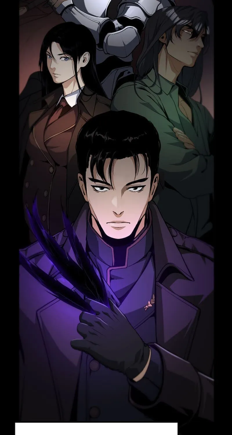 Chapter 1 — page 64