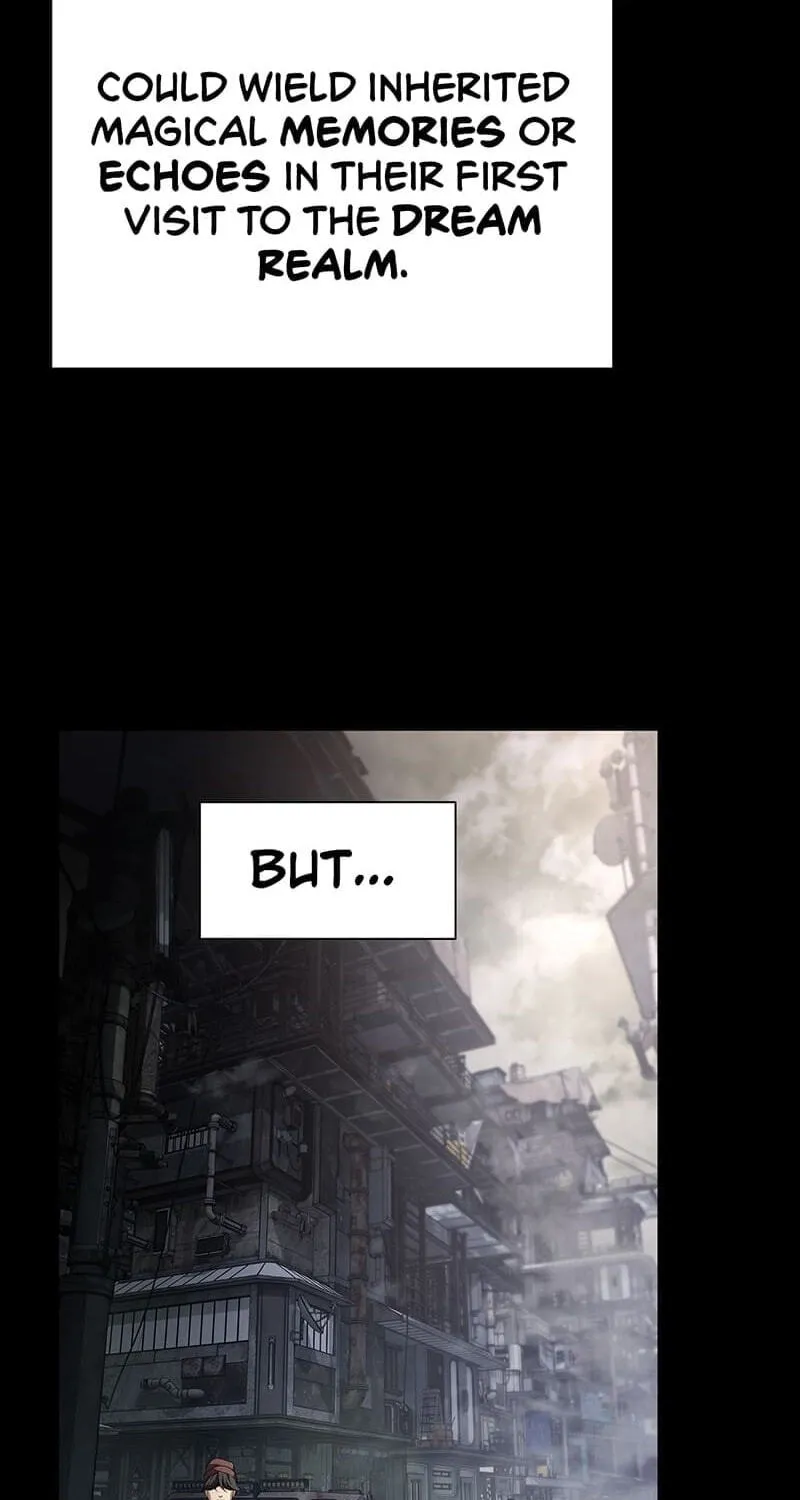 Chapter 1 — page 65