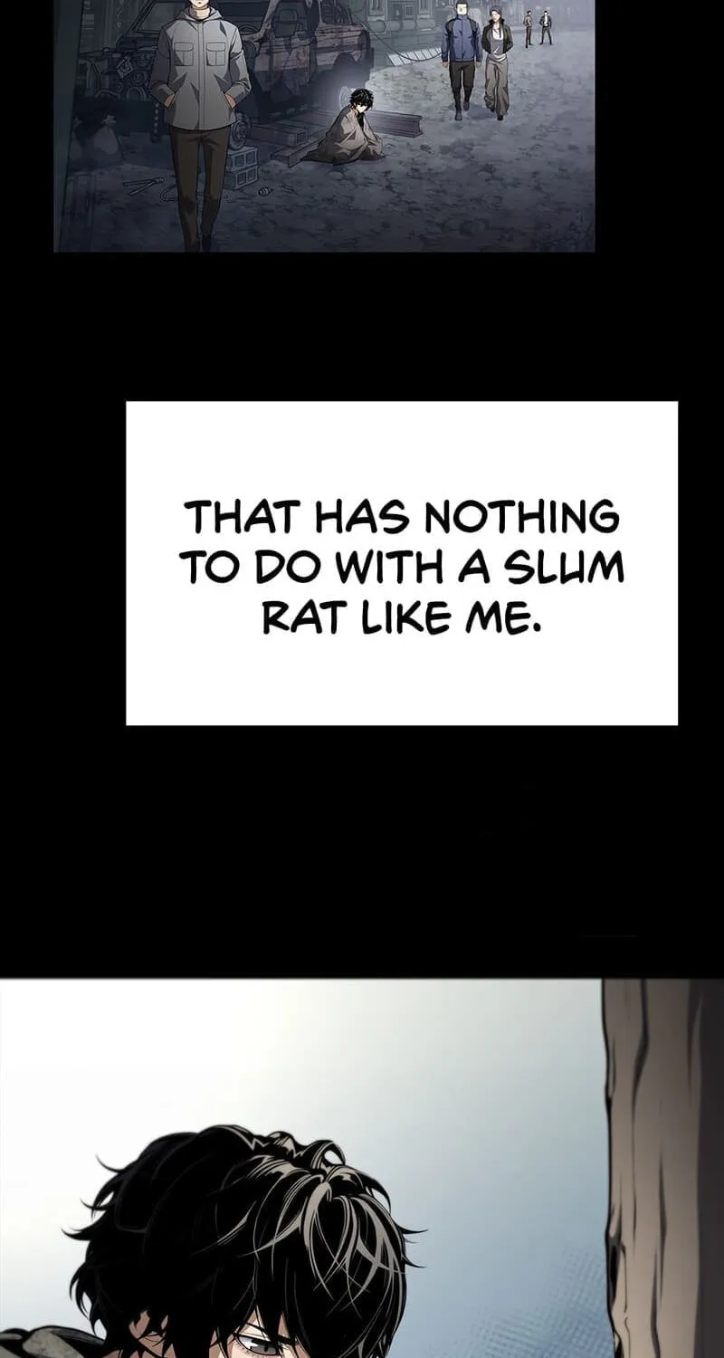 Chapter 1 — page 66