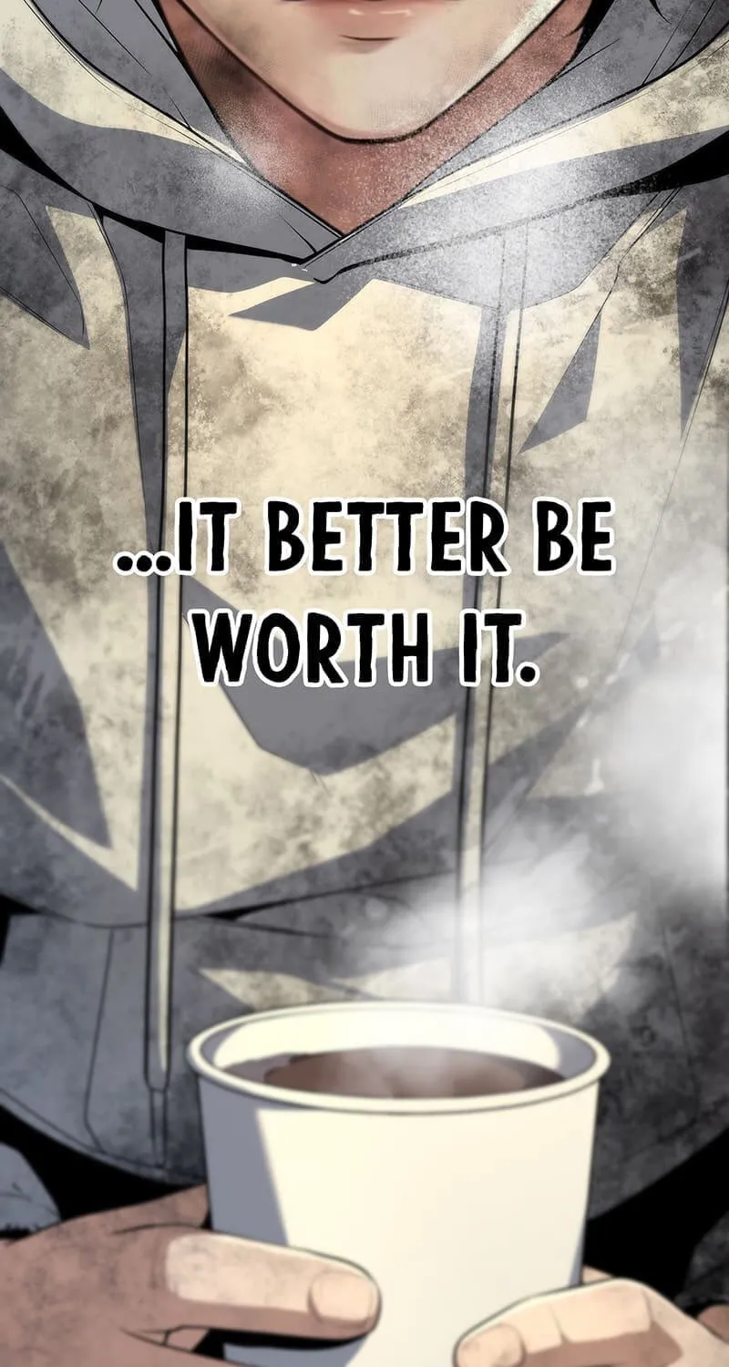 Chapter 1 — page 7