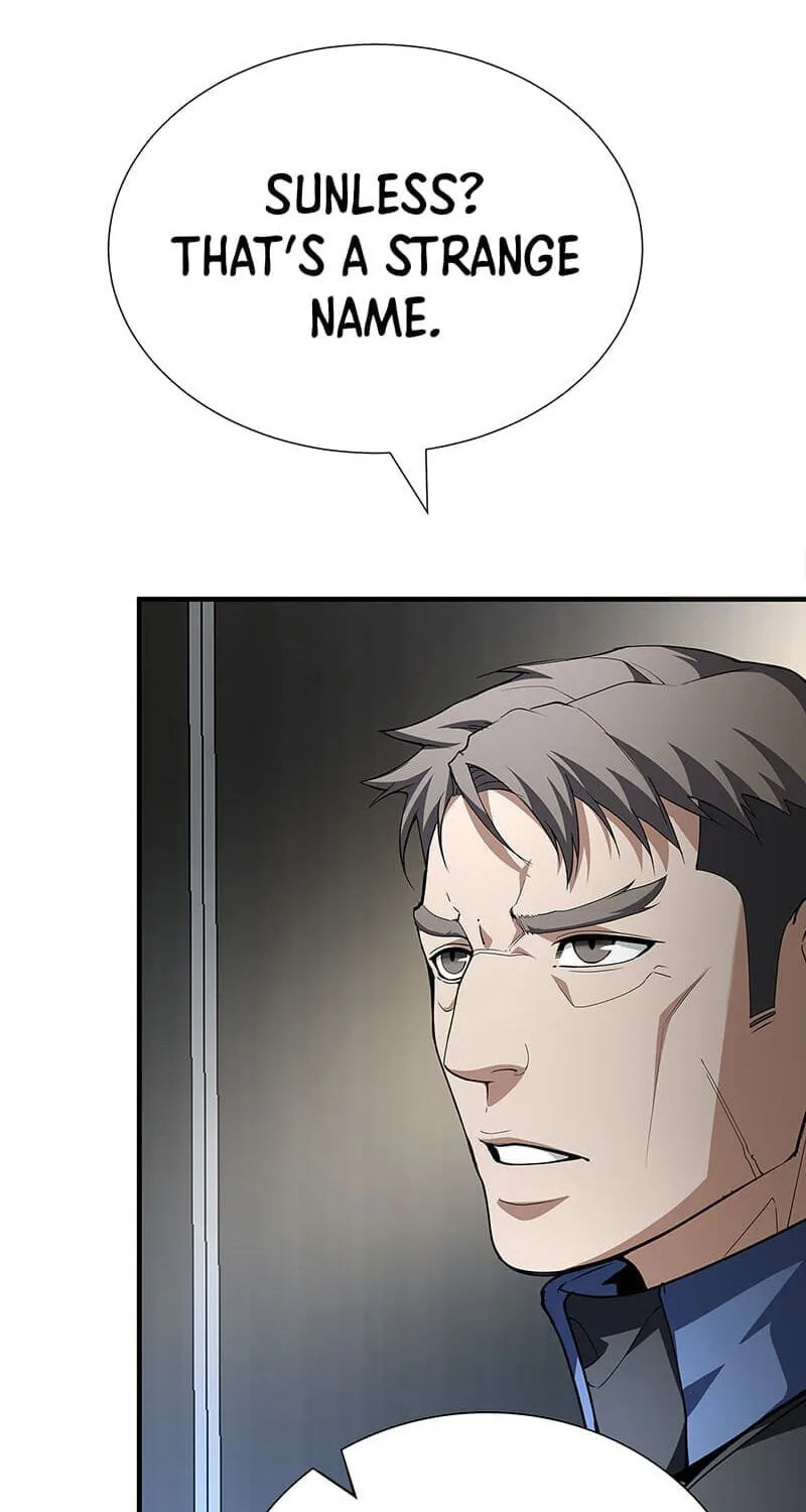 Chapter 1 — page 73