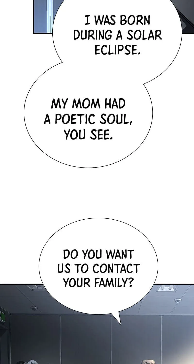 Chapter 1 — page 74