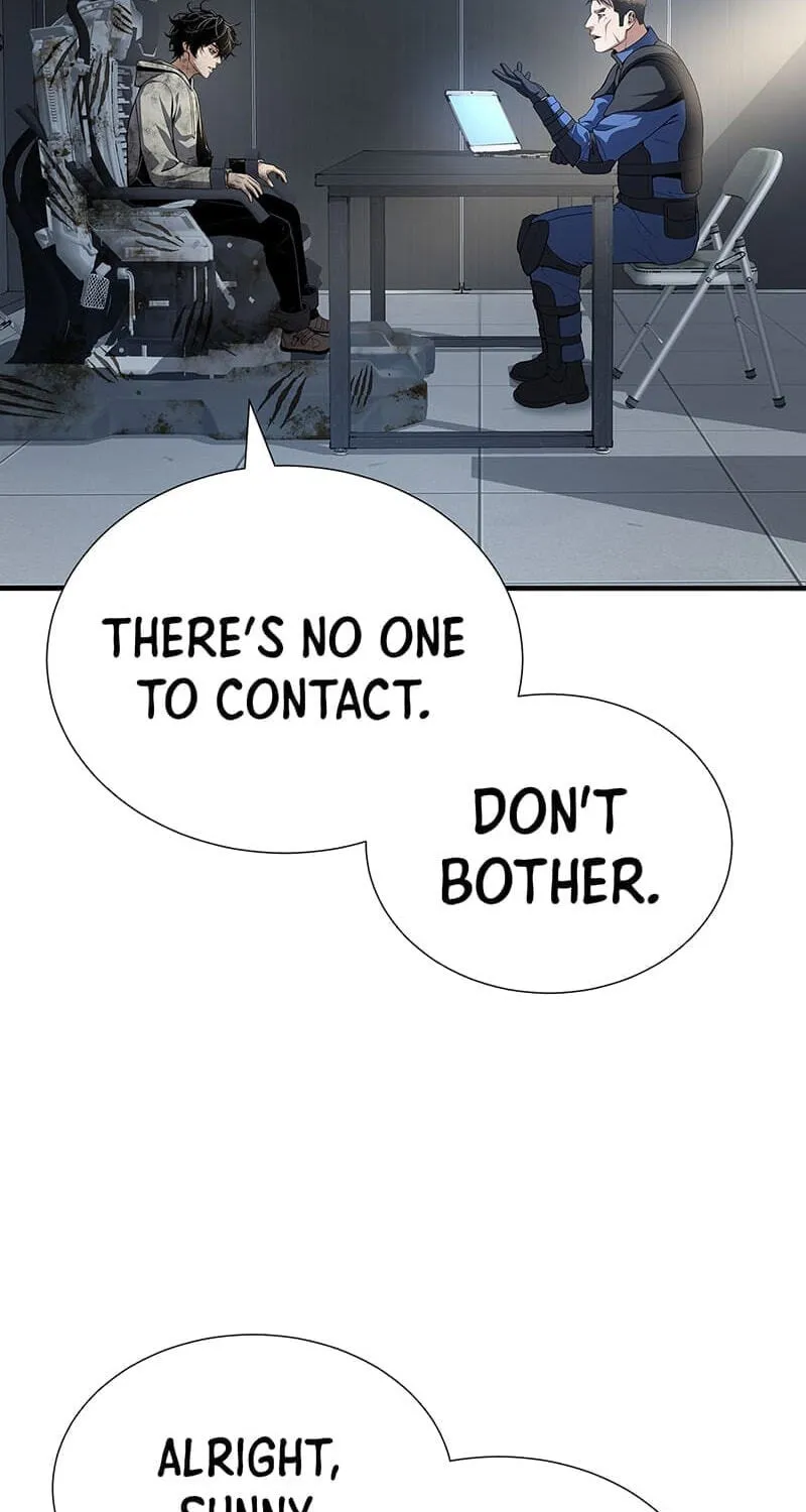 Chapter 1 — page 75