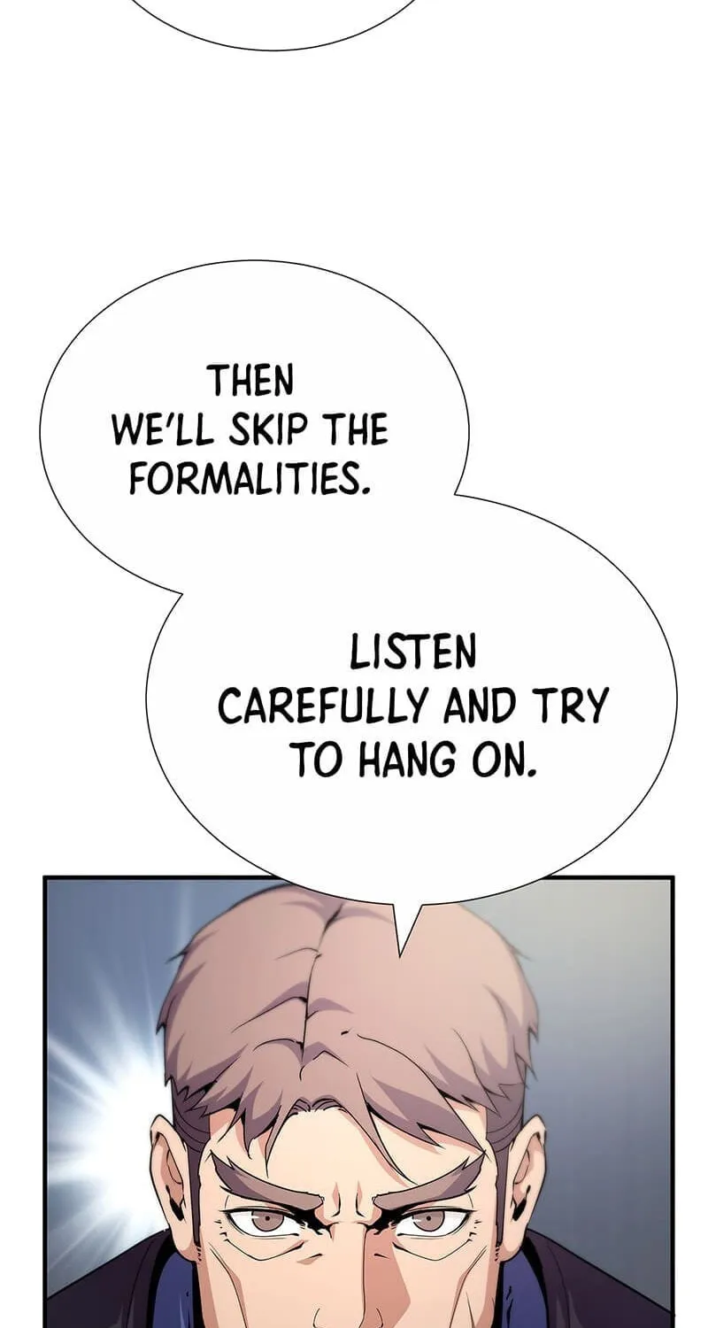 Chapter 1 — page 77