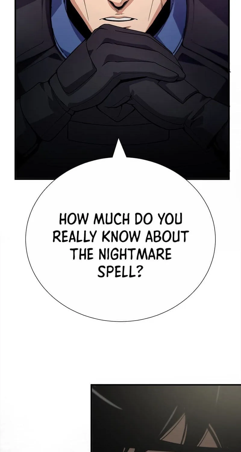 Chapter 1 — page 78