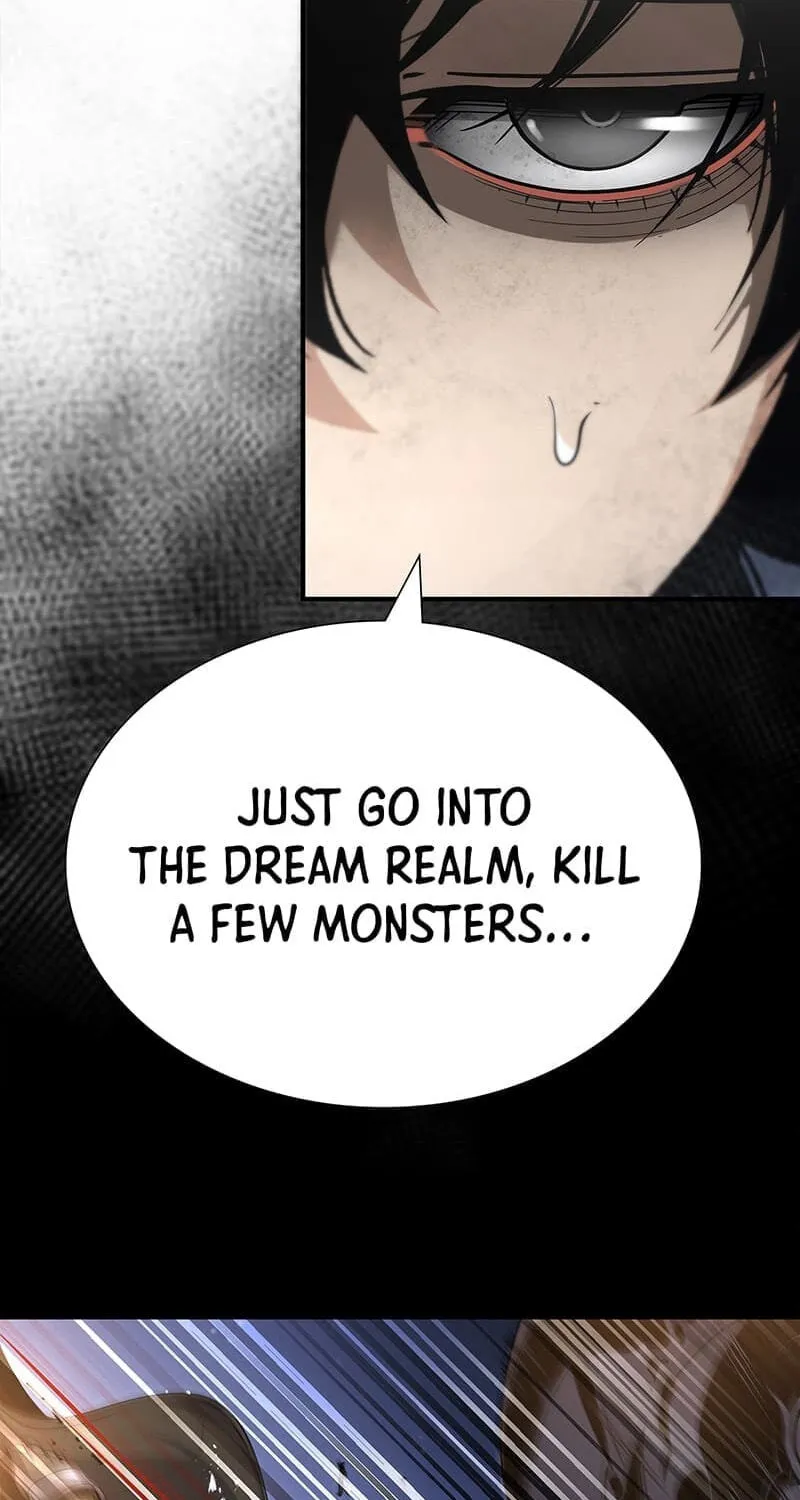 Chapter 1 — page 79