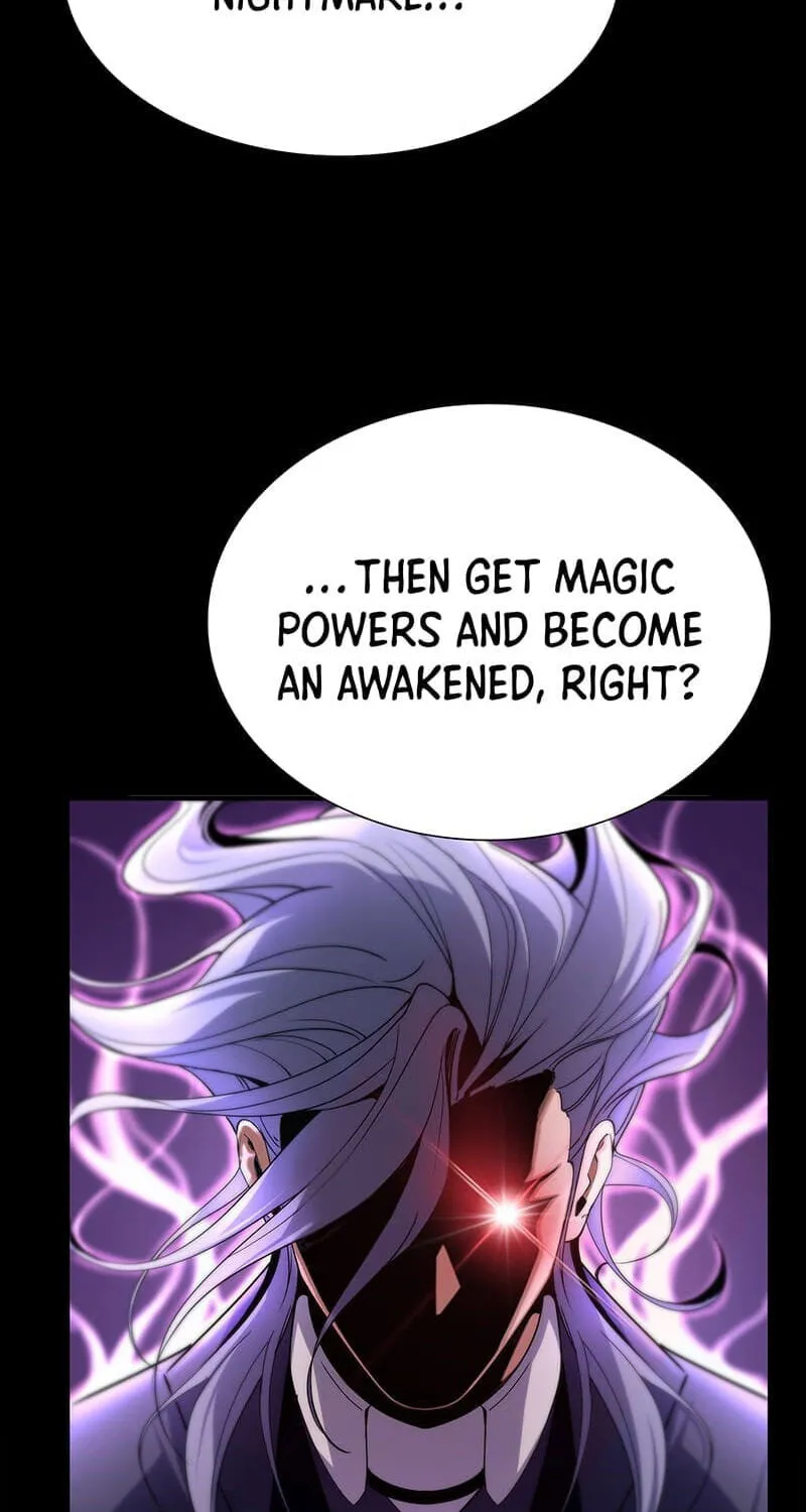Chapter 1 — page 81