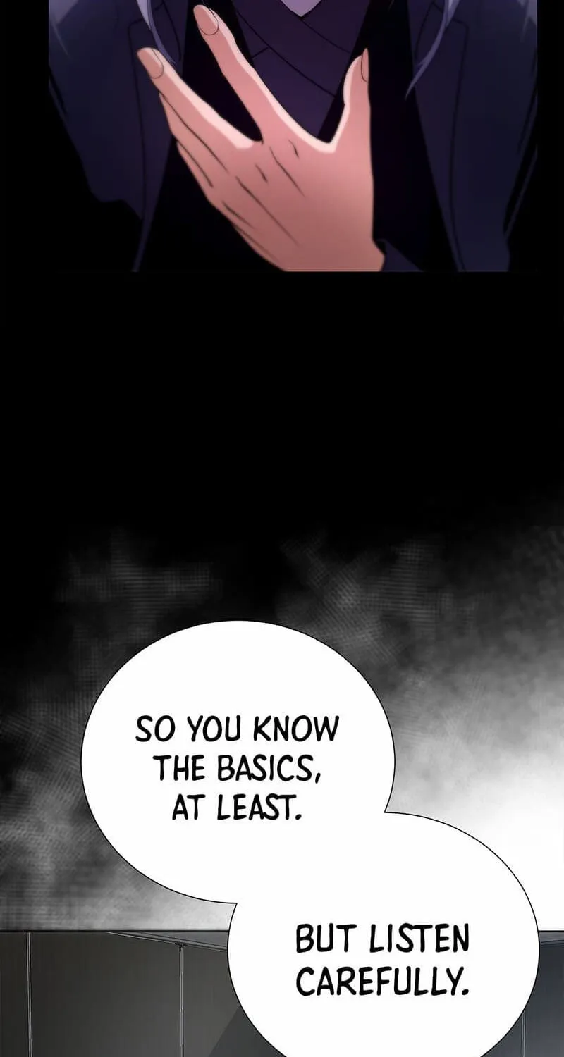 Chapter 1 — page 82