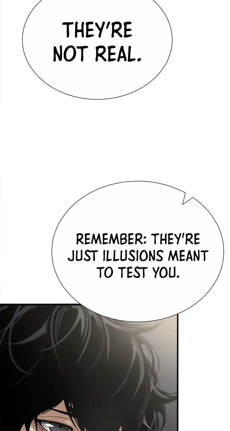 Chapter 1 — page 85