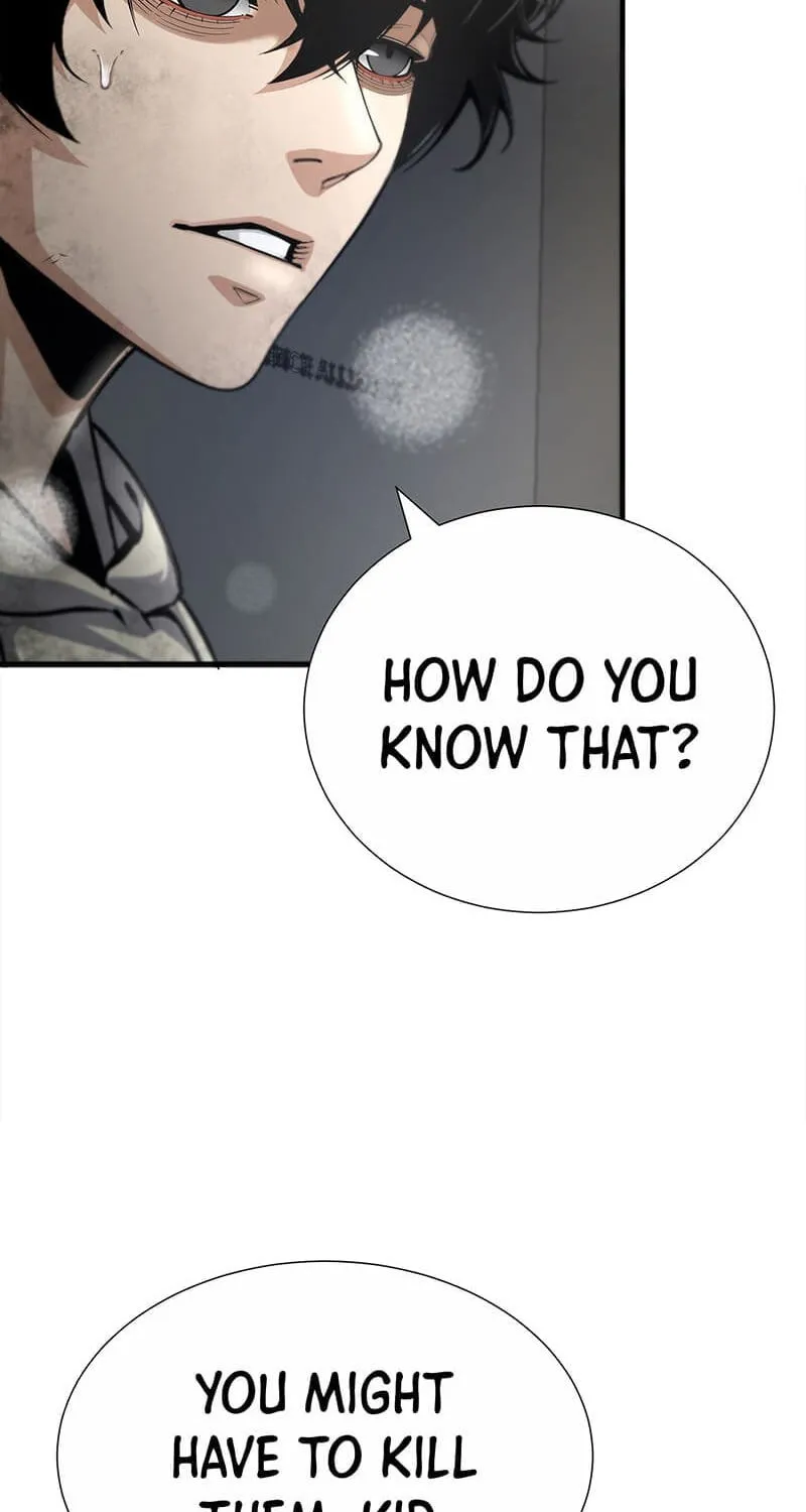 Chapter 1 — page 86