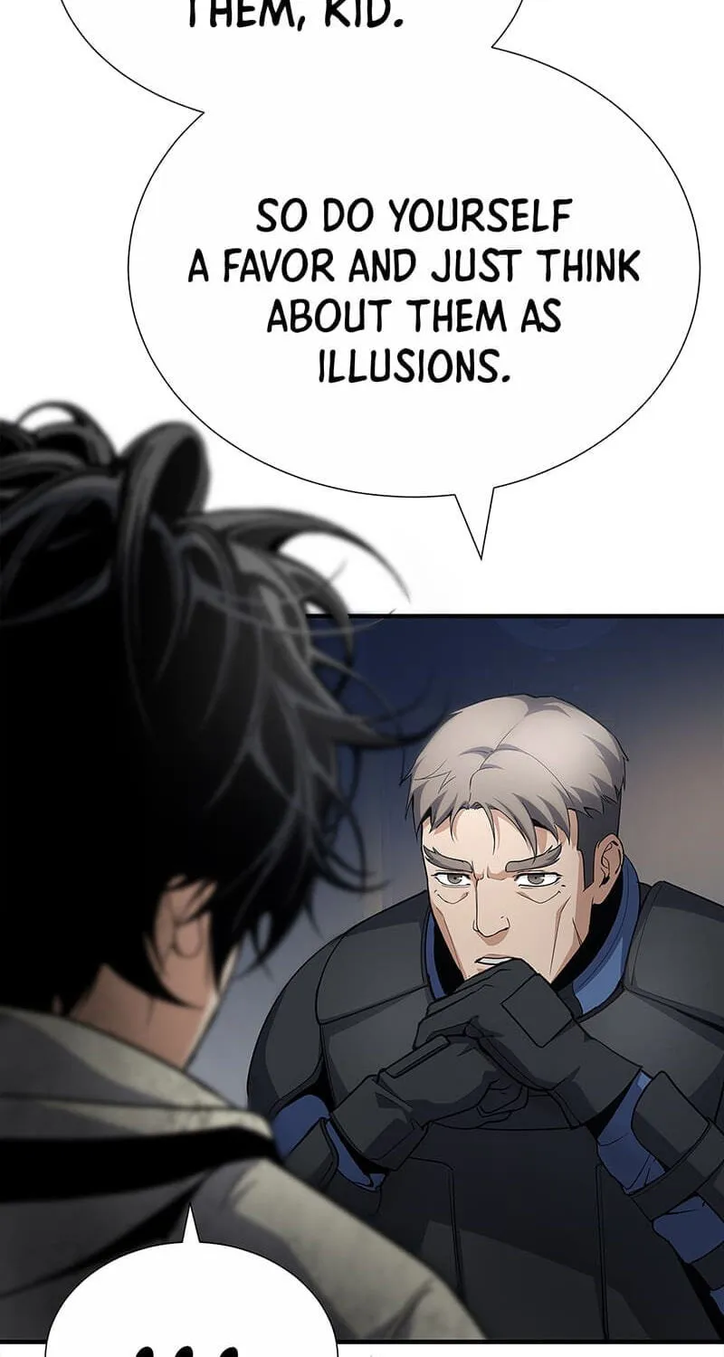 Chapter 1 — page 87