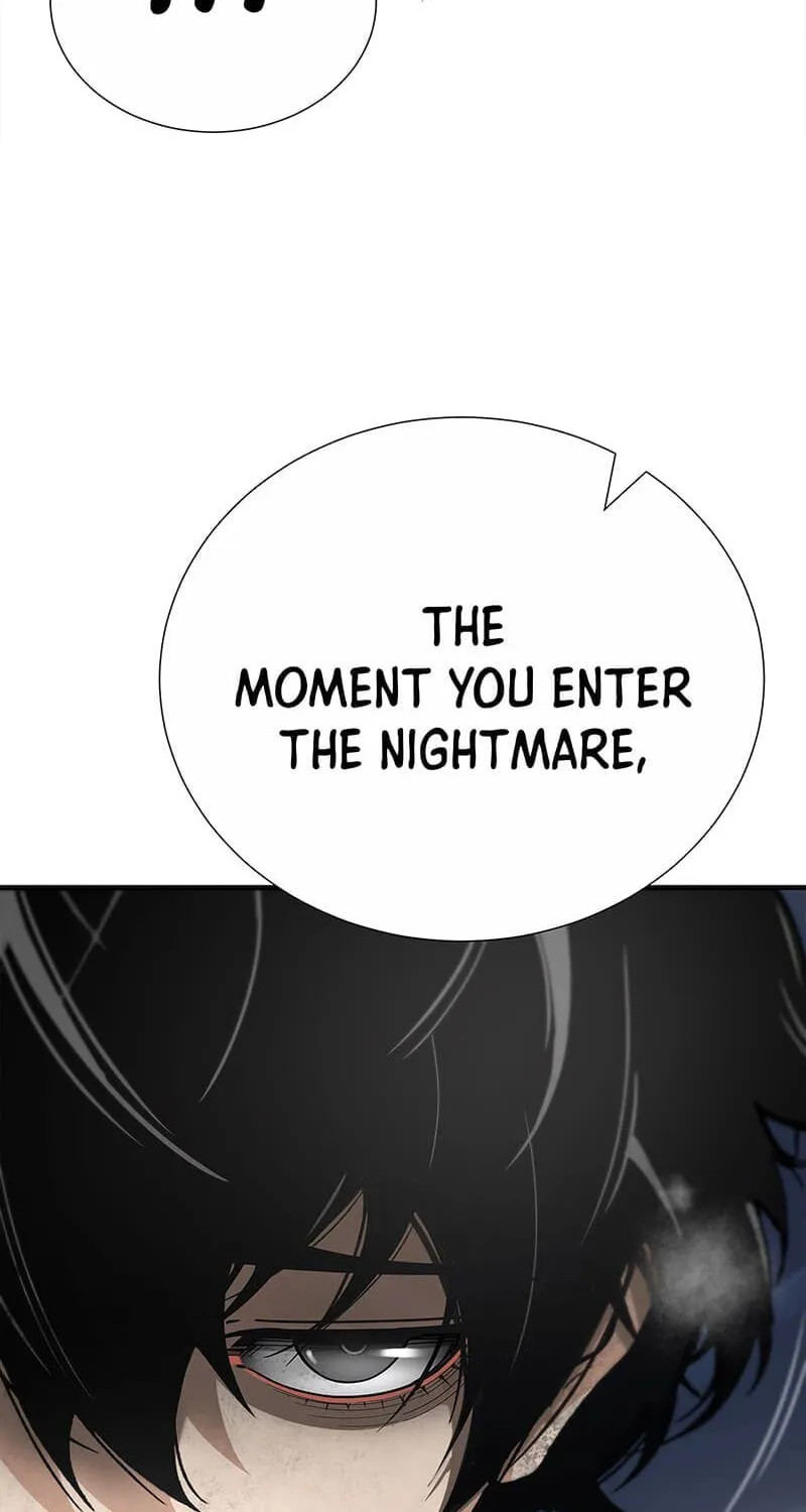 Chapter 1 — page 88