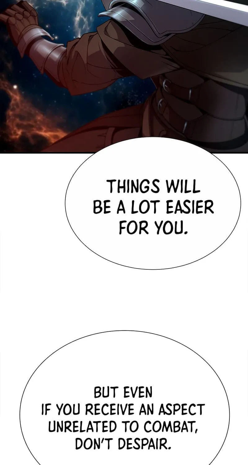 Chapter 1 — page 91