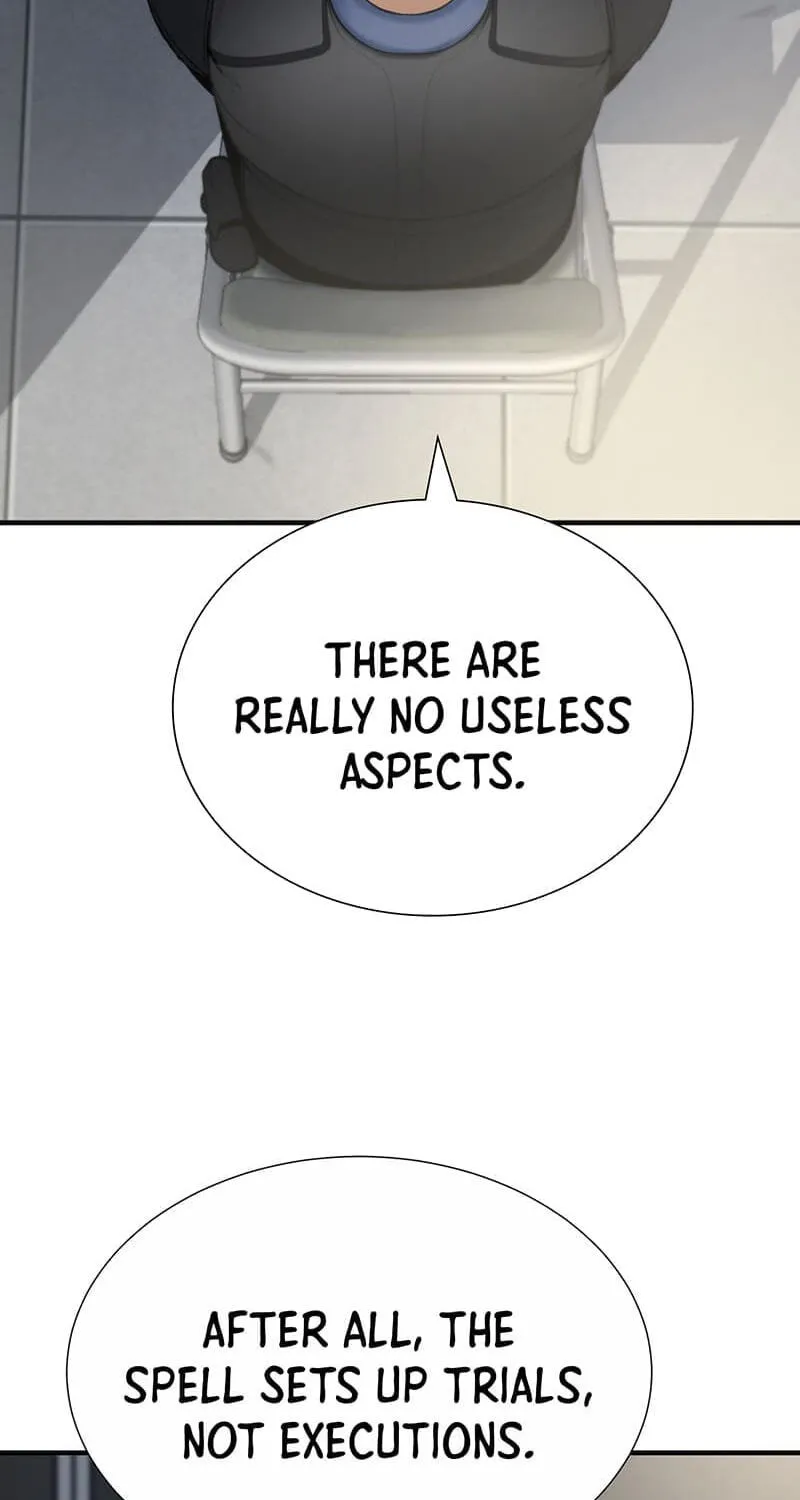 Chapter 1 — page 93