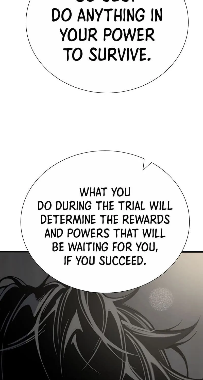 Chapter 1 — page 95