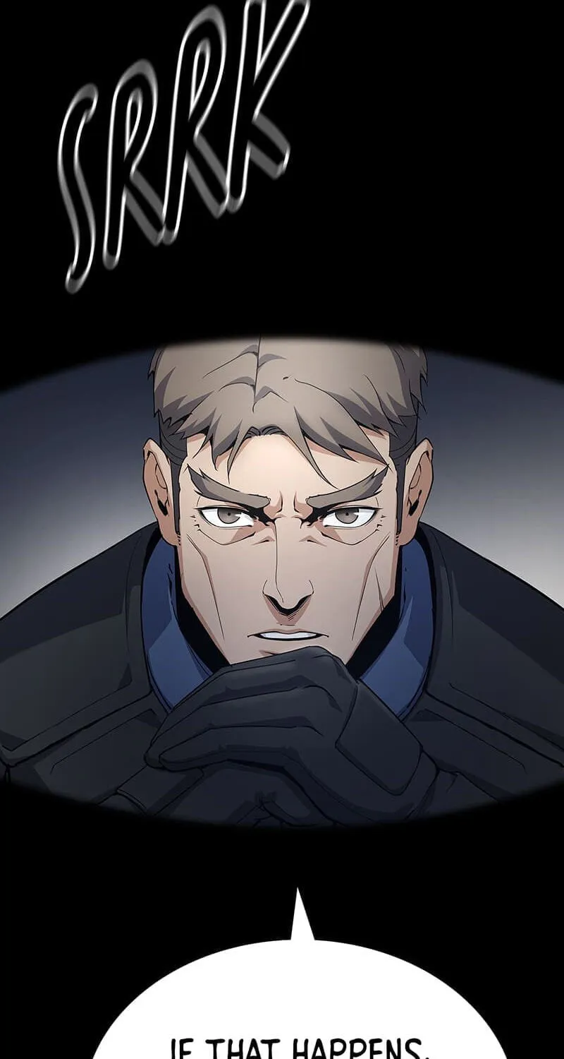 Chapter 1 — page 99