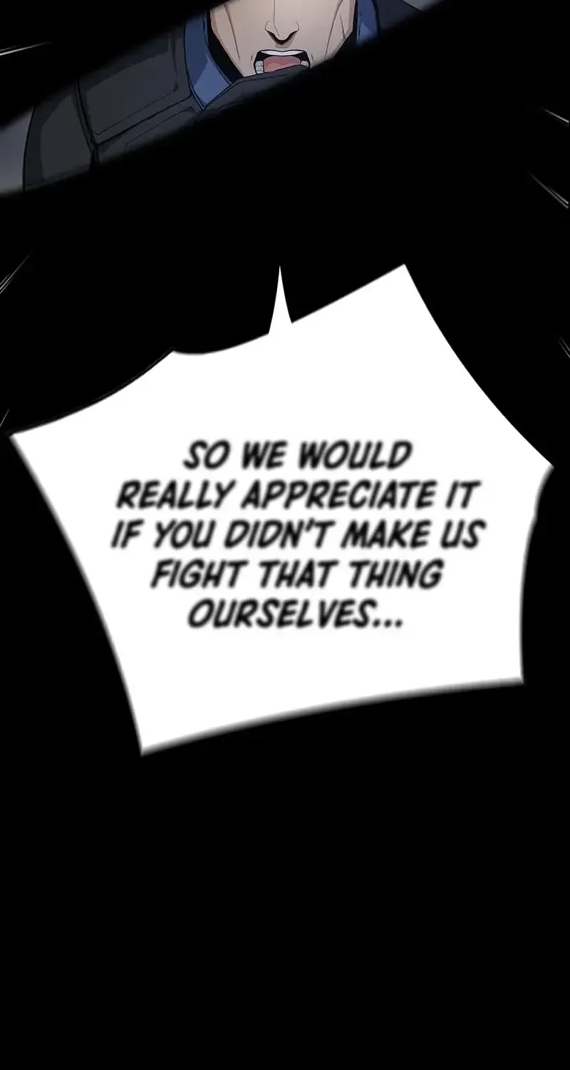 Chapter 2 — page 104