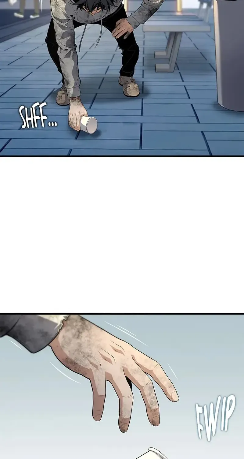 Chapter 2 — page 19