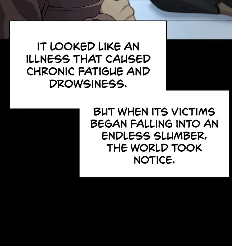 Chapter 2 — page 41