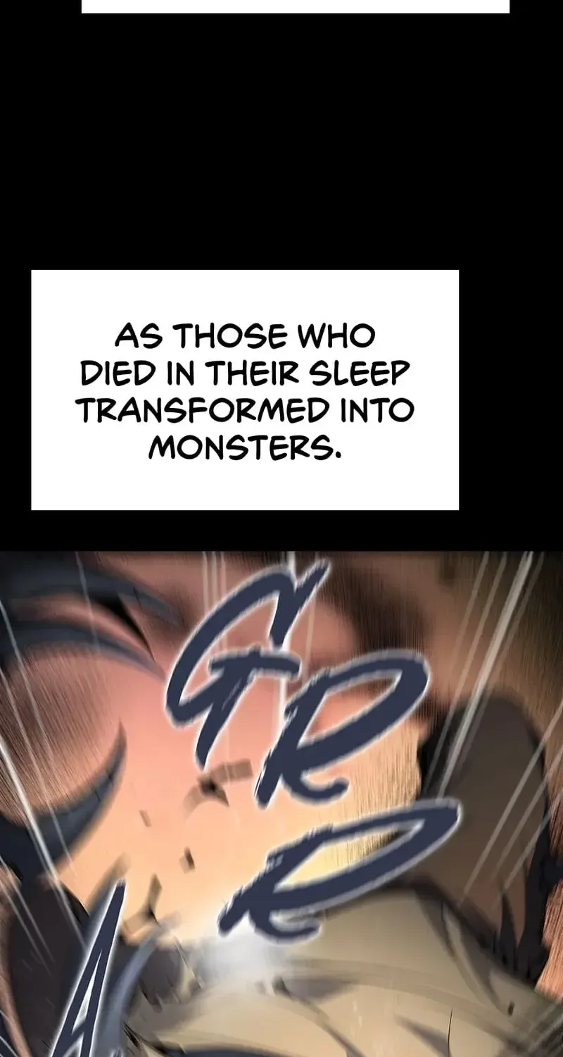 Chapter 2 — page 43