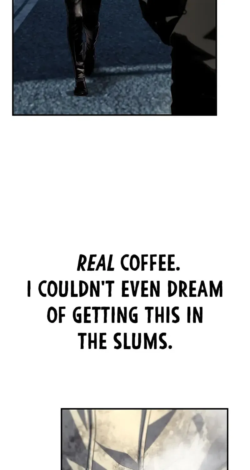Chapter 2 — page 5