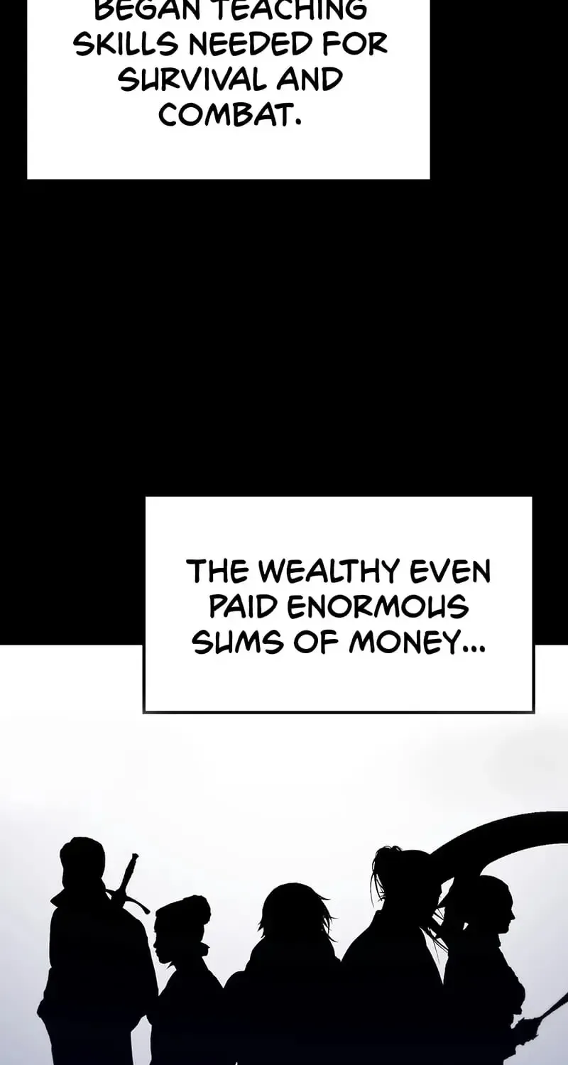 Chapter 2 — page 64