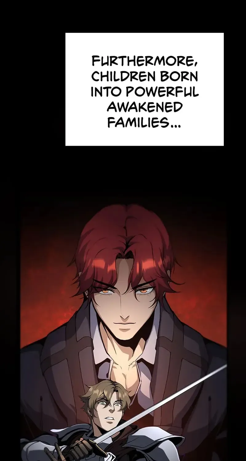 Chapter 2 — page 66