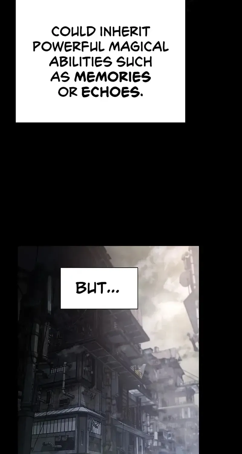 Chapter 2 — page 68