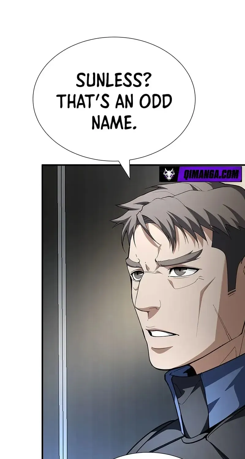Chapter 2 — page 76