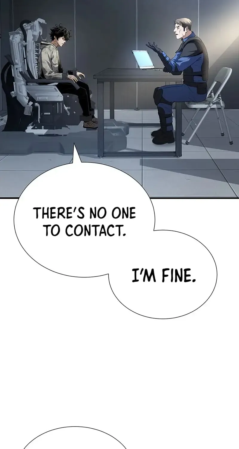 Chapter 2 — page 77
