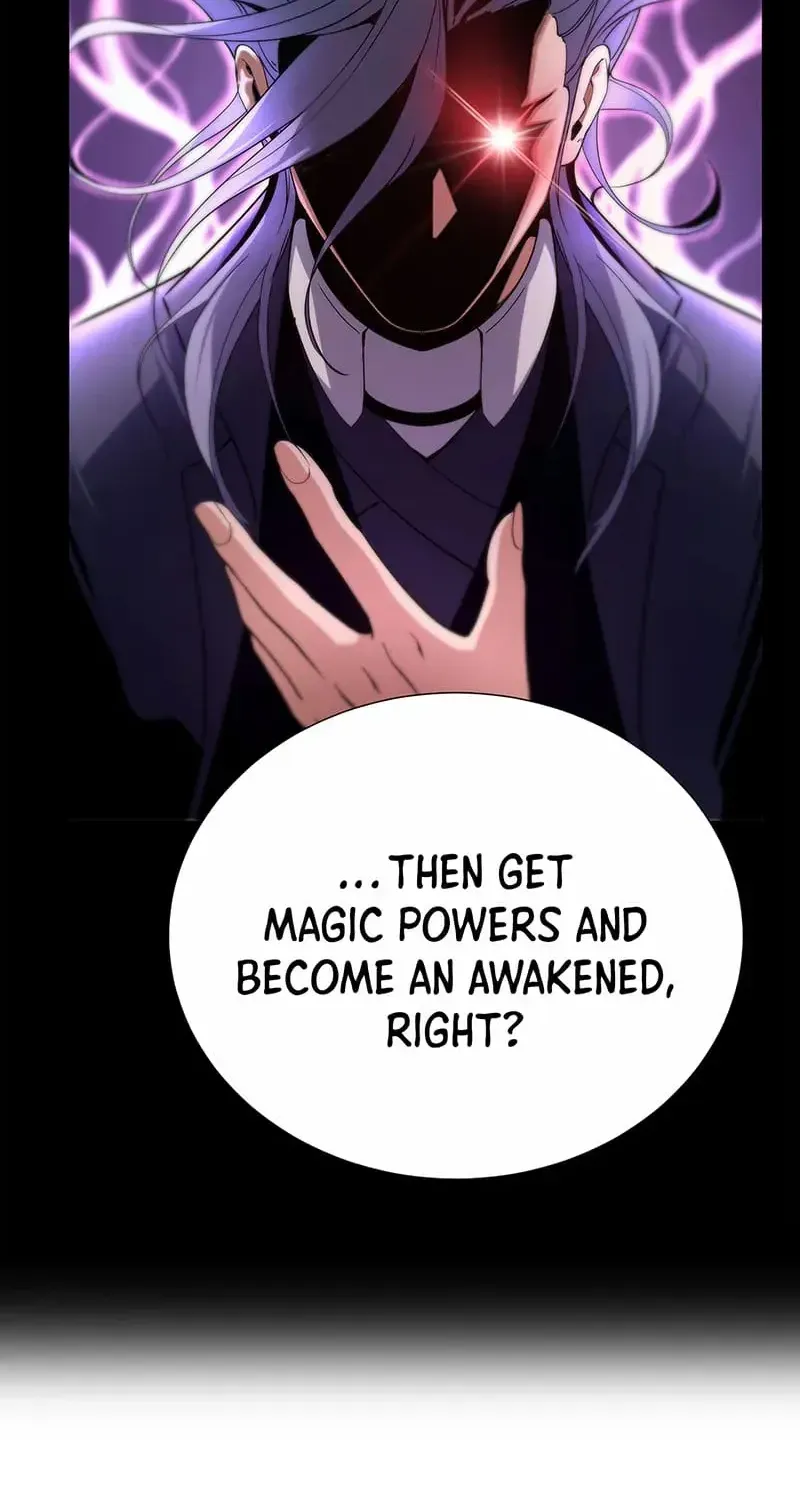 Chapter 2 — page 83