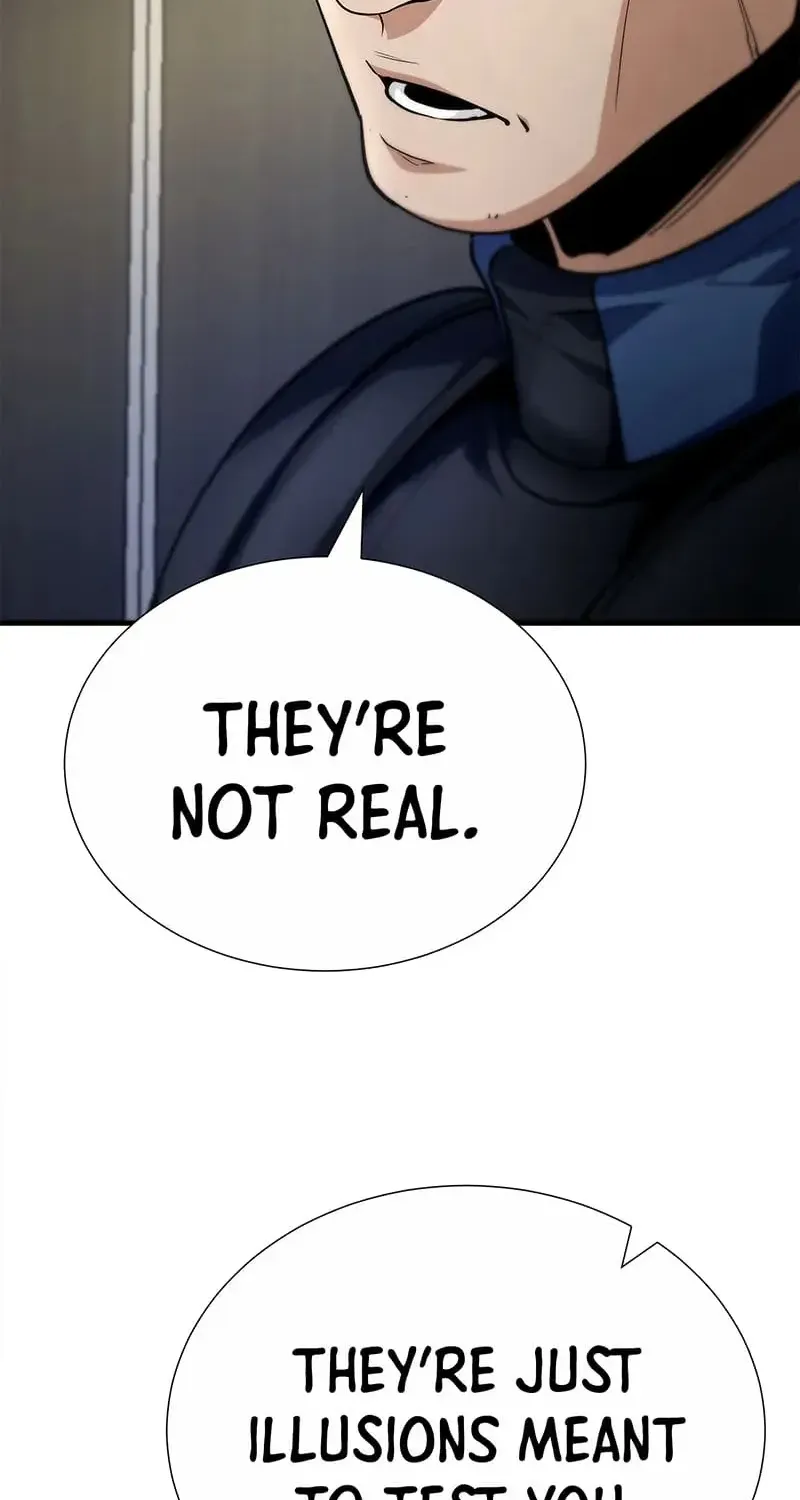 Chapter 2 — page 86
