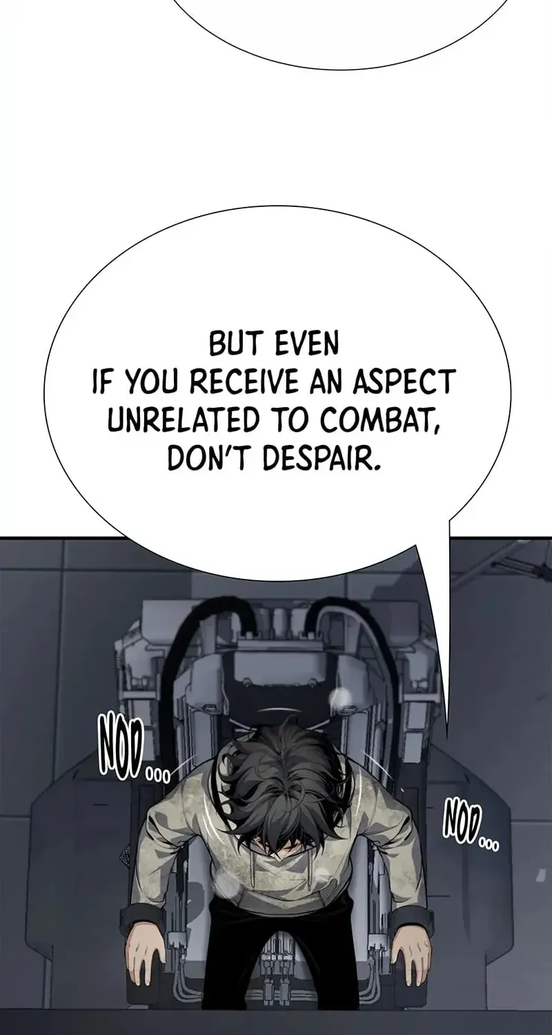 Chapter 2 — page 93
