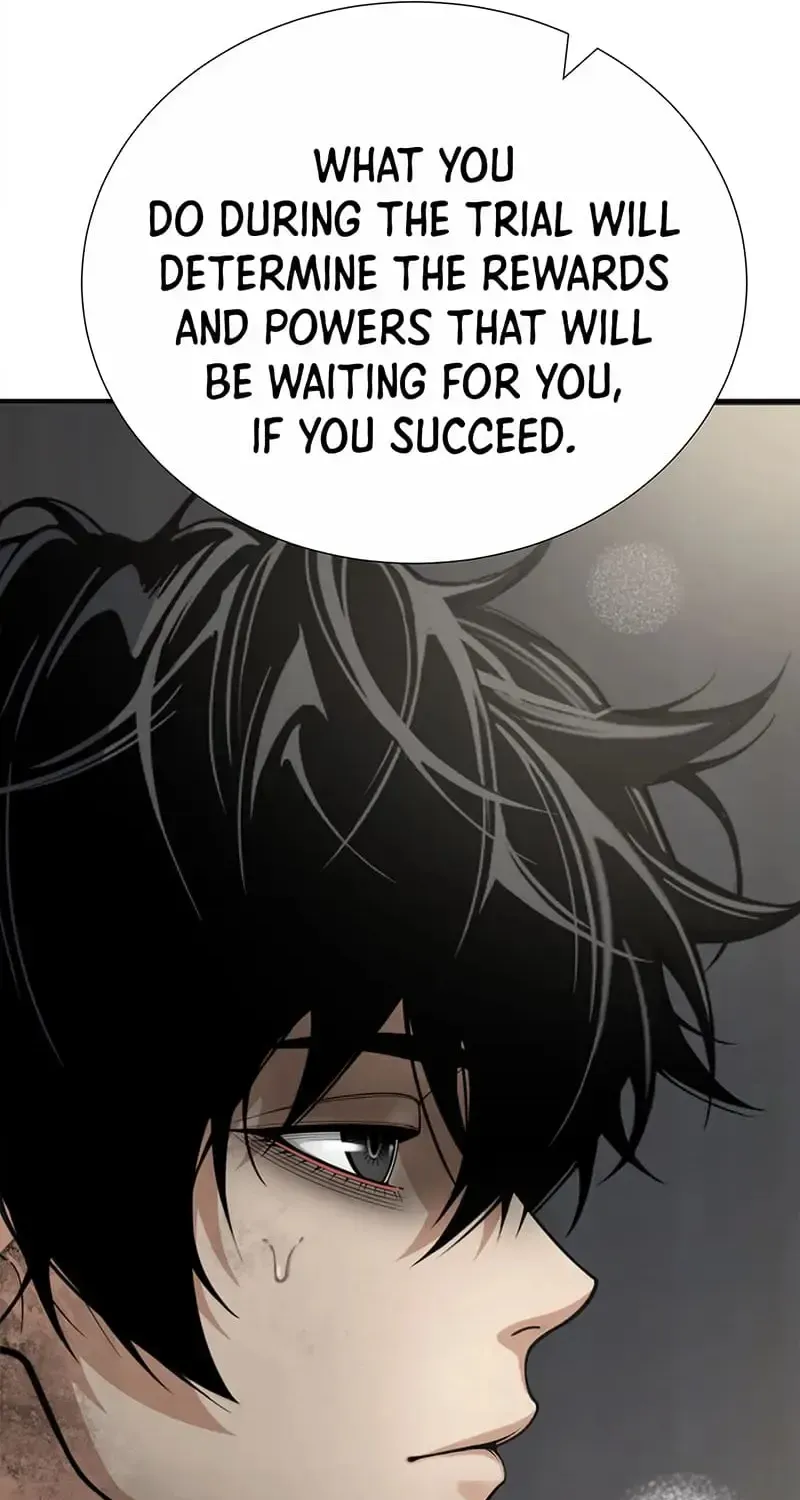 Chapter 2 — page 97