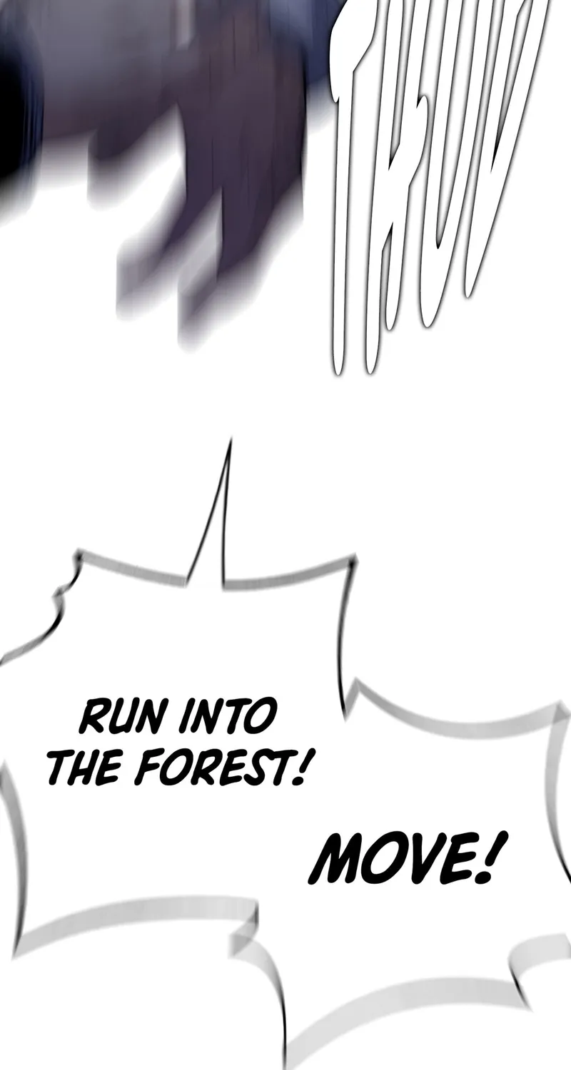 Chapter 11 — page 12
